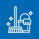 icon_01