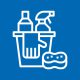 icon_03